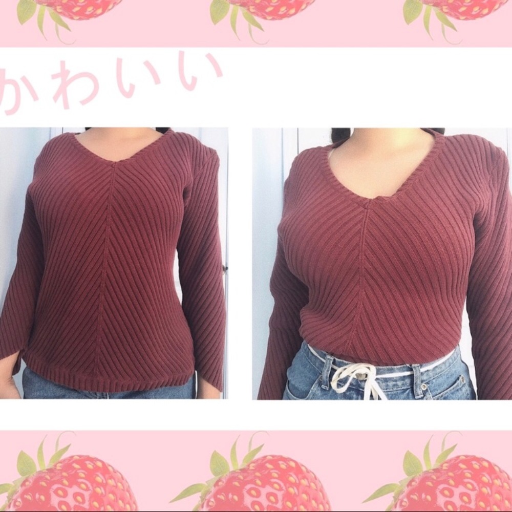 Blouse - Picture 3 of 5